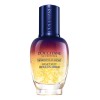 Sérum L'Occitane Immortelle Reset Noche Anti-envejecimiento 30 ml