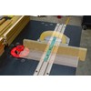 Microjig ZP750-B2S2 Zeroplay Miter Bar 2-Pack - Best Seller (New,
