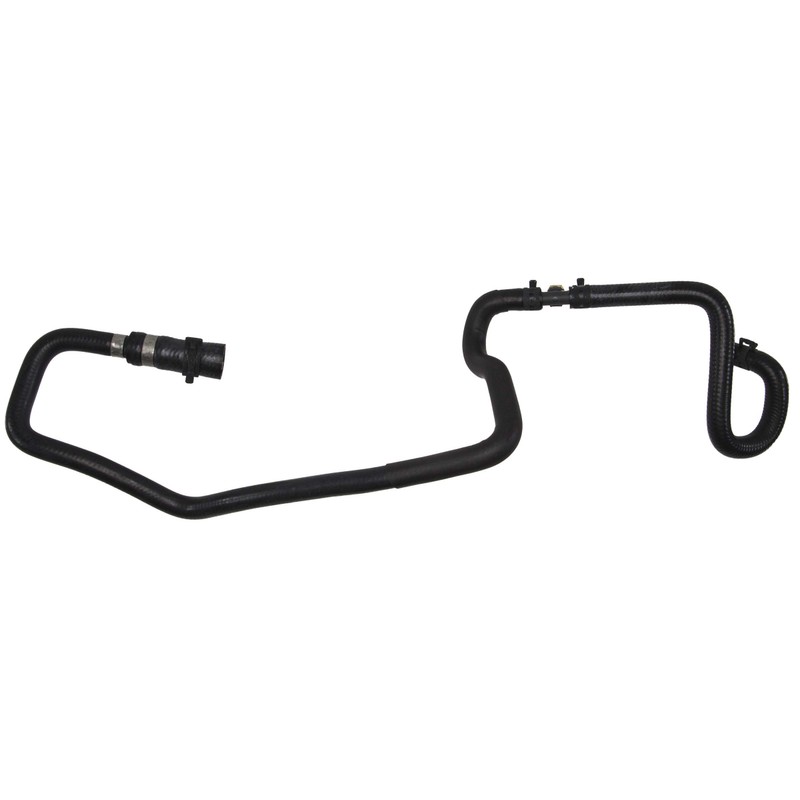 Rein CHE0570 Water Hose