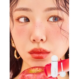 Shutter Glass Tint No. 01 Apple Cheeky / 셔터 글래스 틴트 01호 애플치키