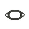 Elring 481.300 Gasket, Intake Manifold