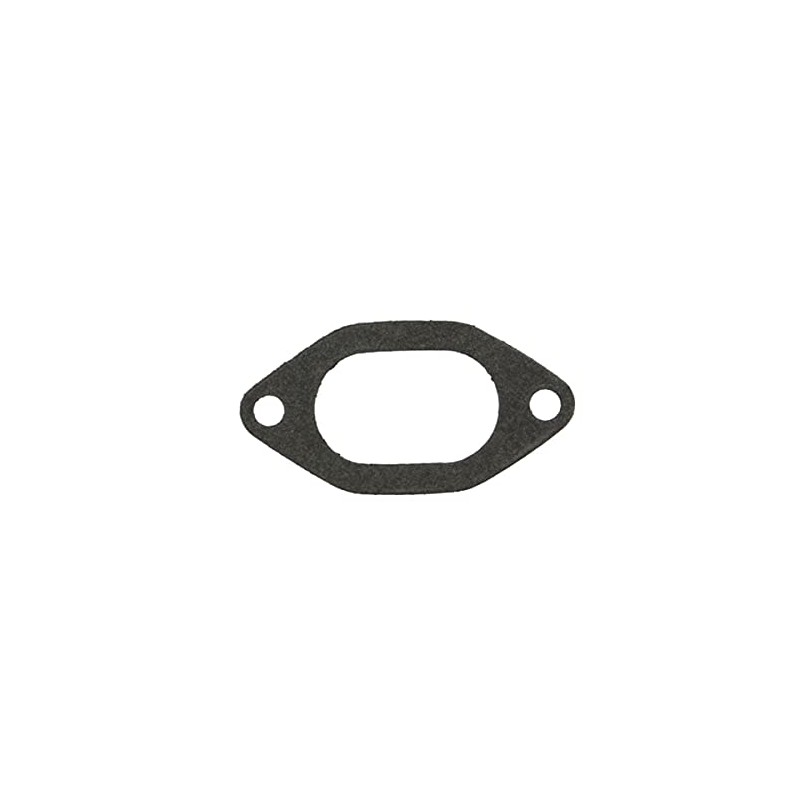 Elring 481.300 Gasket, Intake Manifold