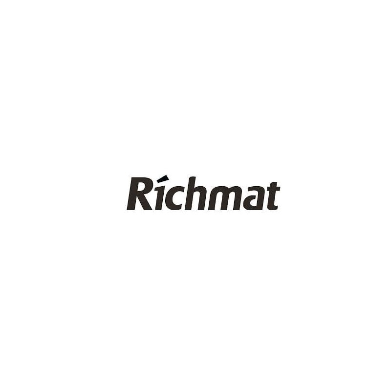 Richmat 7 Button HJH13D Wireless Remote Compatible with FlexEzz, Enso,