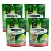 Hanan Hinojo 100% Natural Fennel1.41oz / 40g - Aids Stomach