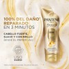 Pantene Acondicionador 3 Minute Miracle Repara con Perlas Pro-V 170