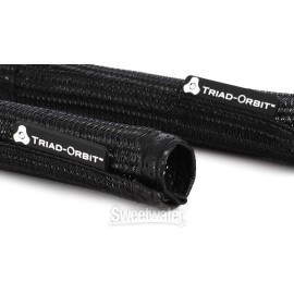 Triad-Orbit CCS CableControl 2-pack - Small