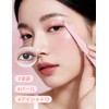 Erinde Tear Bag Liner, Extra Fine, Tear Bag Pencil, Double