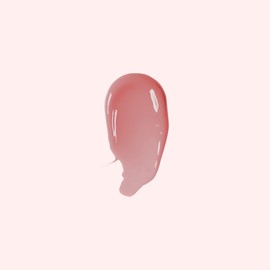 SK Royale Beauty High Pigment Intense Color Lip Gloss (7 Shades) - Shine Moisturizing for Women Lightweight, Long Lasting, Non-Sticky Formula Natural Shades Every Skin Tone, 1 Fl Oz (Pack of 1)