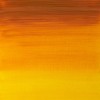Winsor & Newton 37ml Artists' Oil Colour - Indian Yellow