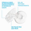 La Roche Posay Lipikar Gel Lavant, 750 ml