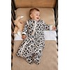 Meyco 564006 Jersey Fitted Sheet Baby Bed 100% Cotton 60