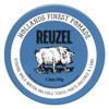 Reuzel Blue Classic Pomade 35g - Reuzel Blue Classic Pomade
