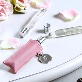 Jill Stuart Beauty [Lpoint 1,000p+BEST review lottery] Choose 1 of 3 types of roll-on pocket, Roll-on pocket 05 / 질스튜어트 뷰티 [Lpoint 1,000p+BEST리뷰 추첨]롤온 포켓 3종 중 택1, 롤온 포켓 05