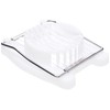 Chef Aid Egg Slicer