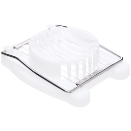 Chef Aid Egg Slicer