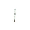 Bosch Duraterm Glow PlugGLP235