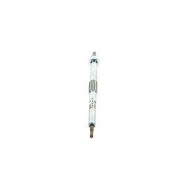 Bosch Duraterm Glow PlugGLP235