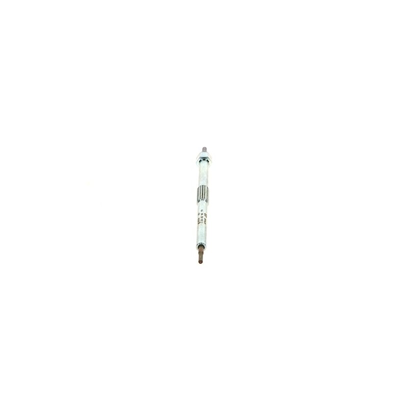 Bosch Duraterm Glow PlugGLP235