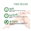 Verseo- Vein Eraser - Crema correctora para venas en las
