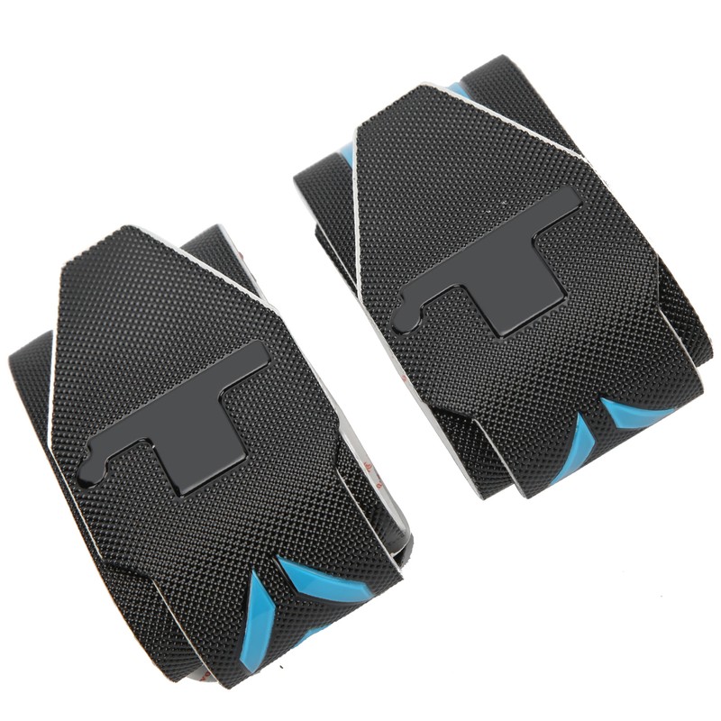 Beach Tennis Racket Tape Head Protection Band Tennis Paddle Head
