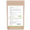 EXVital Organic Moringa Tablets - 3000 mg Moringa Oleifera per