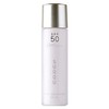 SUQQU Face Protector 50 UK 30ml