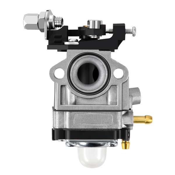 Tunejoy Carburettor for Brush Cutter 22cc 26cc 33cc 34cc 36cc