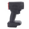 Air Blower Super Fan Cordless Handheld High Speed Super Jet