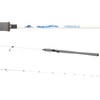 Tsunami Slim Wave SWSPS-701H Spinning Rod