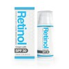Retinol Cream with SPF30 - (Double Size) 100ml | Made