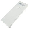 Smeg 42185305 Freezer Door