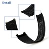HQB-STAR Studio Pro 2023 Replacement Headband & Hinge Replacement for
