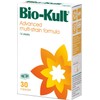 Bio-Kult Bio-Kult 30caps 30caps (2 Pack)