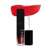 DINTO (Peter & Wendy Collection Deep-Kissed Plumping Lip Enamel -