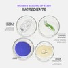 Wonderskin Wonder Blading Lip Stain Peel Off Masque - Tinte