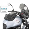 Givi Easy Tank Bag One Size