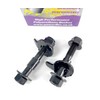 Powerflex performance polyurethane bushes - PowerAlign Camber Bolt Kit (12mm)