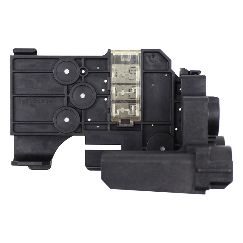 ApplianPar Terminal Assy Battery Fuse for Honda HR-V 2016-2022, City