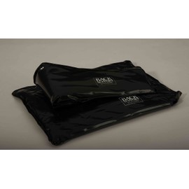 Back Support Systems Cold Ice Pack Wrap (11" x 14")