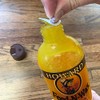 FEED-N-WAX 16OZ