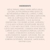 Eau Thermale Avene Moisturizing Melt-in Balm, Shea Oil Body Butter,