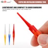 JRready M81969 14 10 20 Solid Barrel Installing Removal Tool