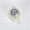 Whirlpool WP6-2022030 Genuine OEM Top Load Washer Drain Pump Replacement