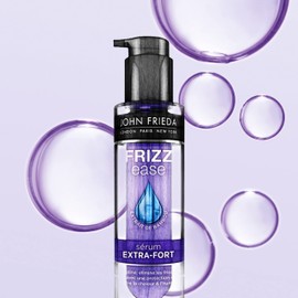 JOHN FRIEDA Frizz Ease Extra Strong Serum 50ml