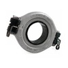 Sachs 113141165B Clutch Release Bearing for VW Beetle