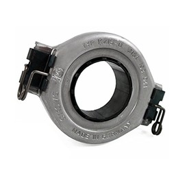 Sachs 113141165B Clutch Release Bearing for VW Beetle