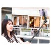 Extendable Selfie Stick Tripod for OSMO POCKET 3 for ONE