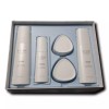 Atomy 애터미 스킨케어 시스템 더페임 5종 세트 Atomy Skincare System