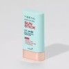 Tibena 티베나 에브리데이 리얼 썬스틱 SPF52 20g Tibena Everyday Real Sun Stick SPF52 20g [[0001] Basic Product]