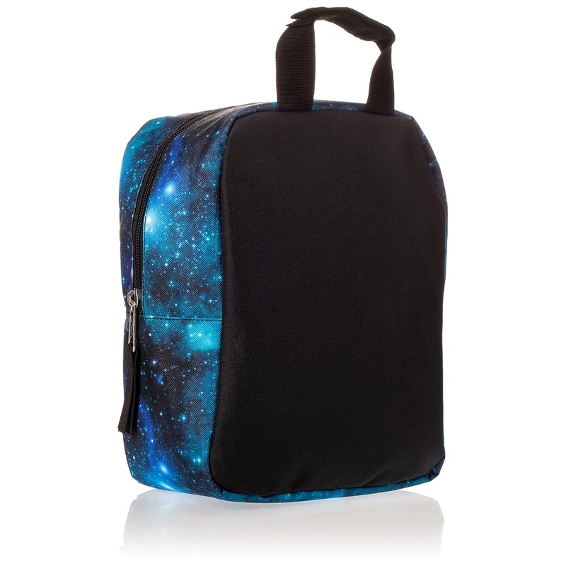 JanSport Big Break, Galaxy, One Size